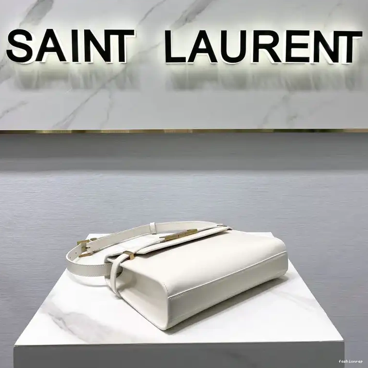Fashionrep YSL Bags 2111HS0076 0730